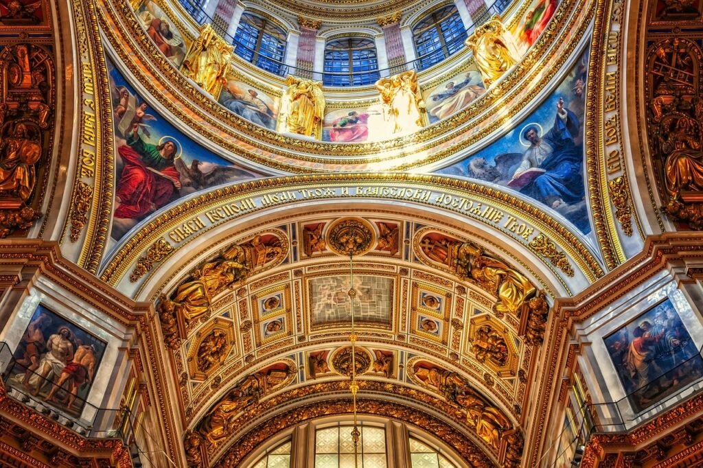 st isaac's cathedral, church, architecture, art, st petersburg, russia, dome, cathedral, religion, christianity, orthodox, painting, church, church, church, church, art, art, art, russia, russia, russia, russia, russia, cathedral, cathedral, orthodox, orthodox, painting, painting, painting, painting